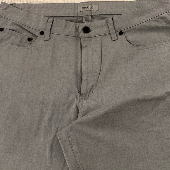 Volcom chinos - Picture 4 of 5